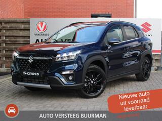 suzuki-s-cross-1.5-smarthybrid-spec
