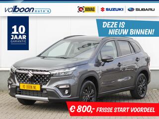 suzuki-s-cross-1.4-boosterjet-speci