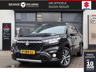 suzuki-s-cross-1.4-boosterjet-style