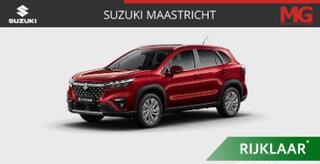 suzuki-s-cross-1.4-boosterjet-selec