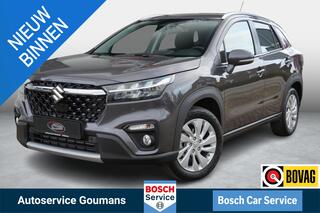 suzuki-s-cross-1.4-boosterjet-selec