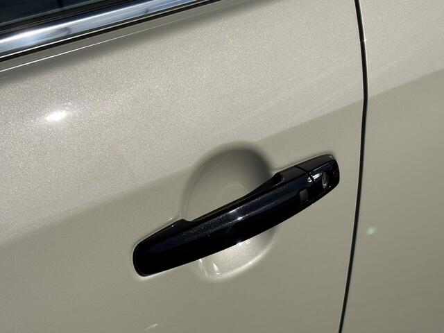 Suzuki S-Cross 1.4 Boosterjet Special Edition Smart Hybrid Incl 2000,- Klantvoordeel