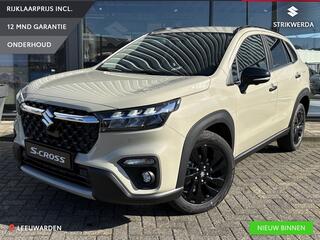 suzuki-s-cross-1.4-boosterjet-speci