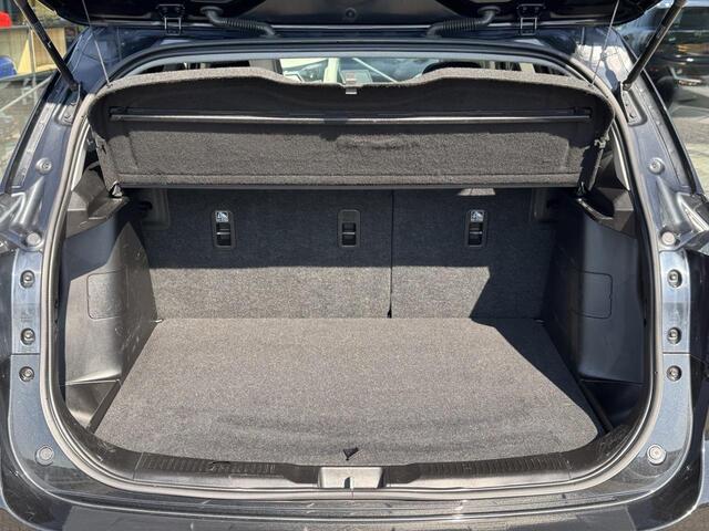 Suzuki S-Cross 1.0 Boosterjet High Executive