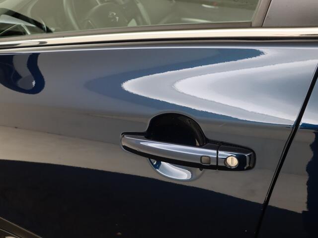 Suzuki S-Cross 1.0 Boosterjet High Executive | Elektrisch glazen panorama-dak | Dealeronderhouden |