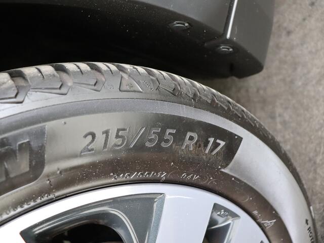 Suzuki S-Cross 1.0 Boosterjet High Executive | Elektrisch glazen panorama-dak | Dealeronderhouden |