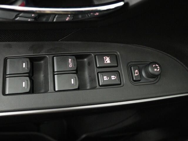 Suzuki S-Cross 1.4 Boosterjet Select Smart Hybrid *NIEUW*