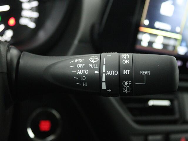 Suzuki S-Cross 1.4 Boosterjet Select Smart Hybrid *NIEUW*