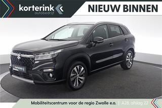 suzuki-s-cross-1.4-boosterjet-style