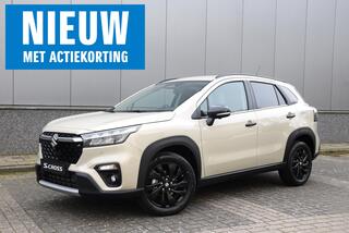 suzuki-s-cross-1.4-boosterjet-speci