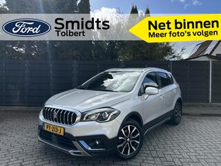 suzuki-s-cross-112pk-boosterjet-rhi