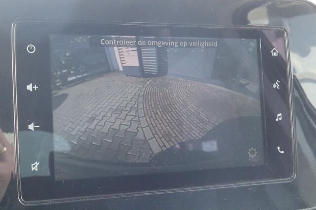 Suzuki S-Cross 1.5 Hybrid Select Automaat | Carplay | Blindspot | Adaptive Crui