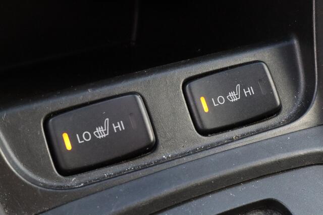 Suzuki S-Cross 1.5 Hybrid Select Automaat | Carplay | Blindspot | Adaptive Crui