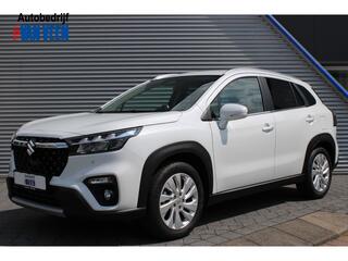 suzuki-s-cross-1.4-boosterjet-selec