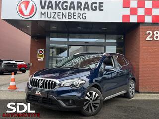 suzuki-s-cross-1.4-boosterjet-high-