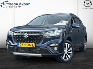 suzuki-s-cross-1.4-boosterjet-style