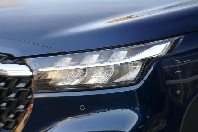 Suzuki S-Cross 1.4 Boosterjet Select Hybrid | SHOWROOM | VOORRAAD | Navigatie | Camera |