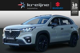 suzuki-s-cross-1.4-boosterjet-speci