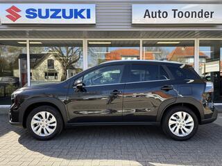 suzuki-s-cross-1.4-boosterjet-selec