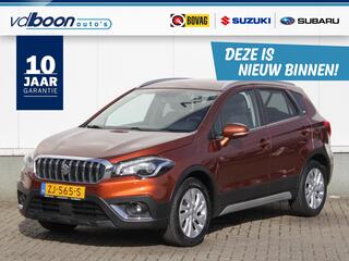 suzuki-s-cross-1.0-boosterjet-selec