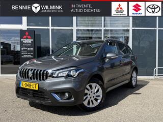 suzuki-s-cross-1.4-boosterjet-sh--