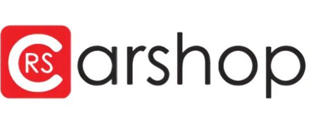 Suzuki S-Cross 1.5 Hybrid Select | Adapt.CC/360camera/volle auto |