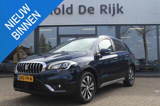suzuki-s-cross-1.4-boosterjet-allgr