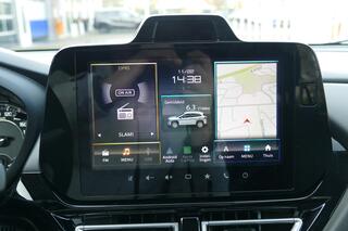 suzuki-s-cross-1.4-boosterjet-style