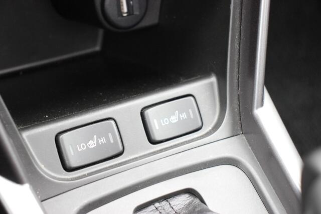 Suzuki S-Cross 1.5 Style Hybrid Automaat | 10 jaar Garantie|