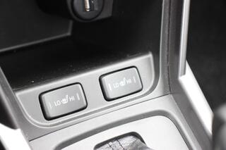 suzuki-s-cross-1.5-style-hybrid-aut