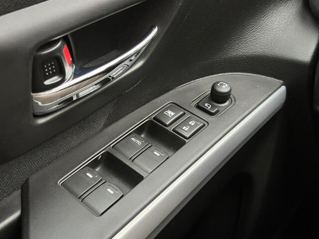 Suzuki S-Cross 1.4 Boosterjet Exclusive | Rijklaar | 1ste Eigenaar | Volledig Dealer Onderhouden | Navigatie | All Season Banden |