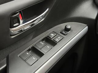 suzuki-s-cross-1.4-boosterjet-exclu