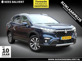suzuki-s-cross-1.4-boosterjet-style