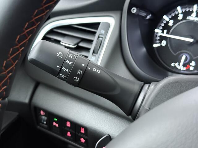 Suzuki S-Cross 1.4 Boosterjet Special Edition Smart Hybrid *NIEUW*