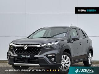 suzuki-s-cross-1.4-boosterjet-selec