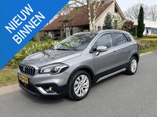 suzuki-s-cross-1.0-boosterjet-112pk