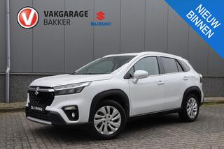 suzuki-s-cross-1.4-boosterjet-selec