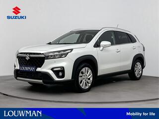 suzuki-s-cross-1.4-boosterjet-selec