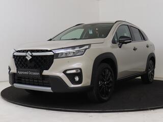 suzuki-s-cross-1.4-boosterjet-60th-