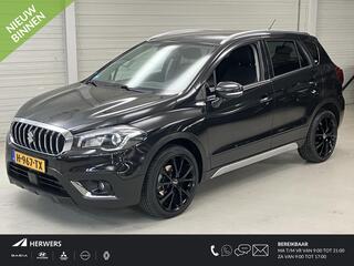 suzuki-s-cross-1.4-boosterjet-selec