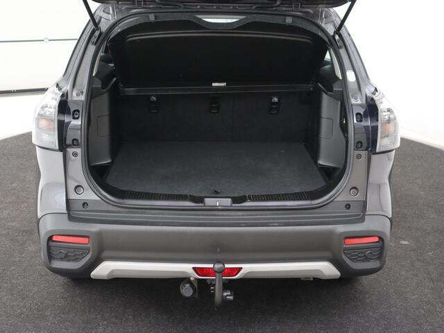 Suzuki S-Cross 1.4 Boosterjet Comfort Smart Hybrid | Trekhaak | Adaptive cruise | Carplay | Camera | Full LED | 17'' | Airco | Bluetooth | DAB