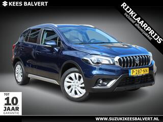 suzuki-s-cross-1.4-boosterjet-selec