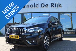 suzuki-s-cross-1.4-boosterjet-style