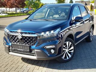 suzuki-s-cross-1.4-style-allgrip-ha