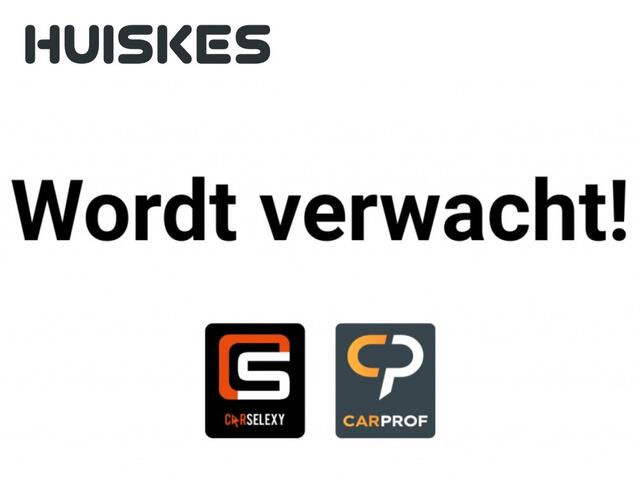 Suzuki S-Cross 1.5 Hybrid Style | Panoramadak | Navigatie | ACC | 360° Camera