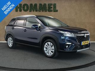 suzuki-s-cross-1.4-boosterjet-selec