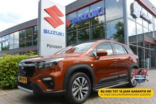 suzuki-s-cross-1.4-turbo-boosterjet