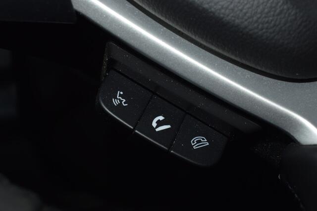 Suzuki S-Cross 1.4 Boosterjet Select Smart Hybrid | Stoelverwarming | Adaptieve Cruise Control | Climate control |