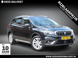 suzuki-s-cross-1.0-boosterjet-selec