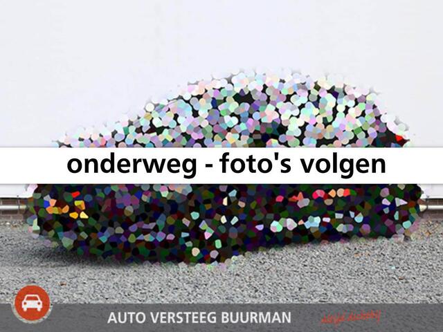 Suzuki S-Cross High Executive 1.4 Boosterjet 140PK Automaat Navigatie, Achteruitrijcamera, Keyless, Stoelverwarming, Panoramadak